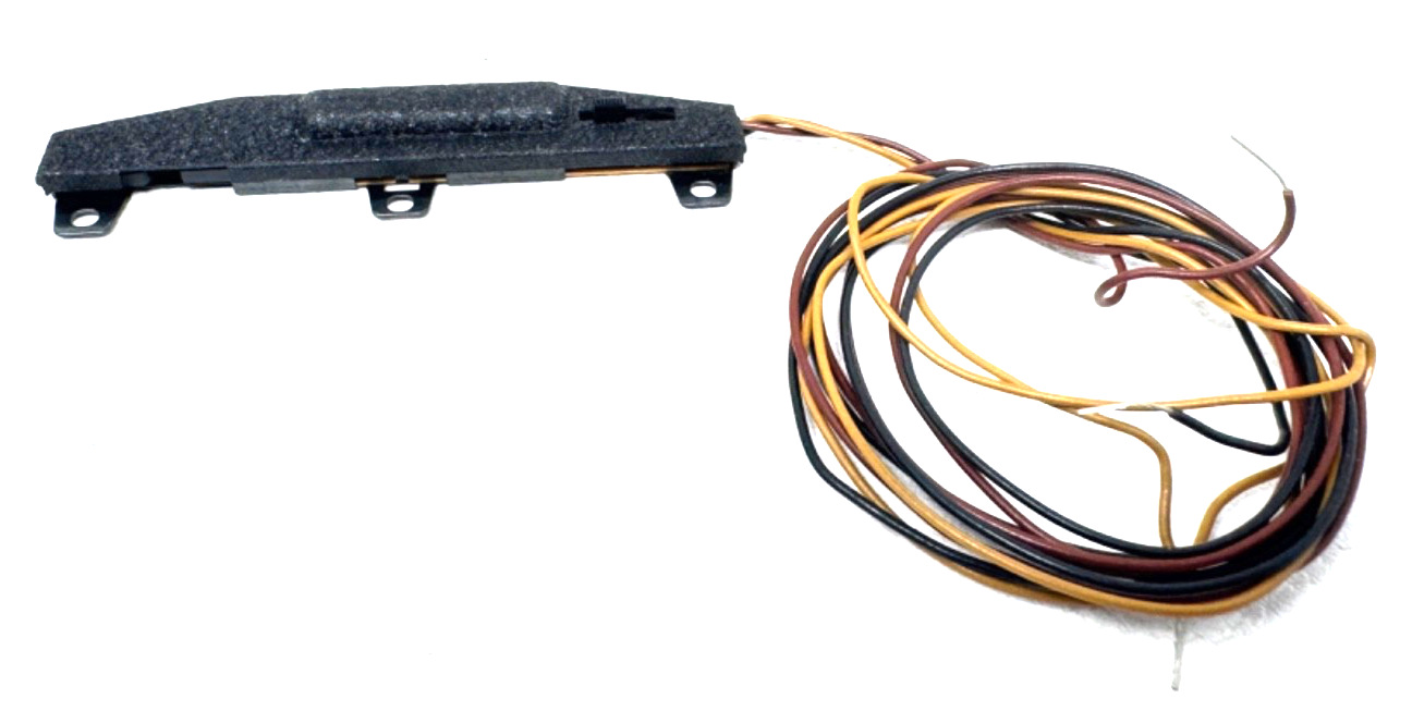Fleischmann 6422 9422 Elektr. Weichenantrieb rechts - Universal schwarz H0 HO N Fleischmann 6422 9422 Elektr. Weichenantrieb rechts - Universal schwarz H0 HO N