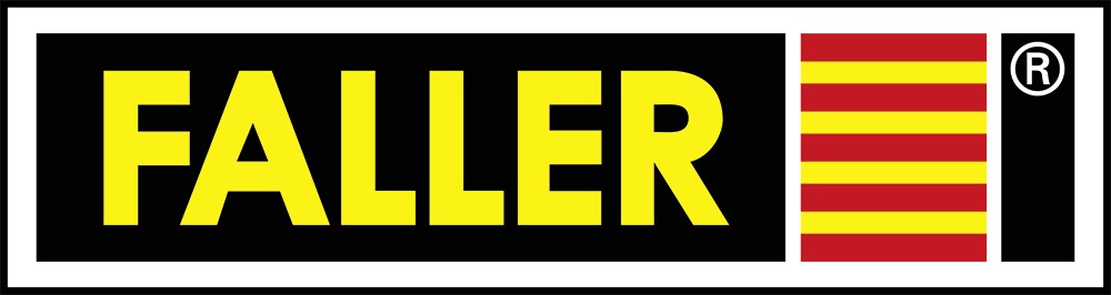 Faller Faller