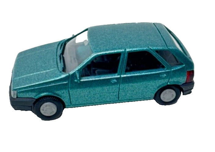 Rietze Fiat Tipo Modellauto- 1:87 H0 HO