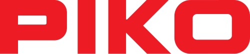 Piko