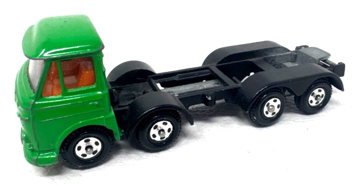 Lone Star Road Master "Impy" Super Cars - Made in England - HO H0 1:86 Lone Star Road Master "Impy" Super Cars - Made in England - HO H0 1:86