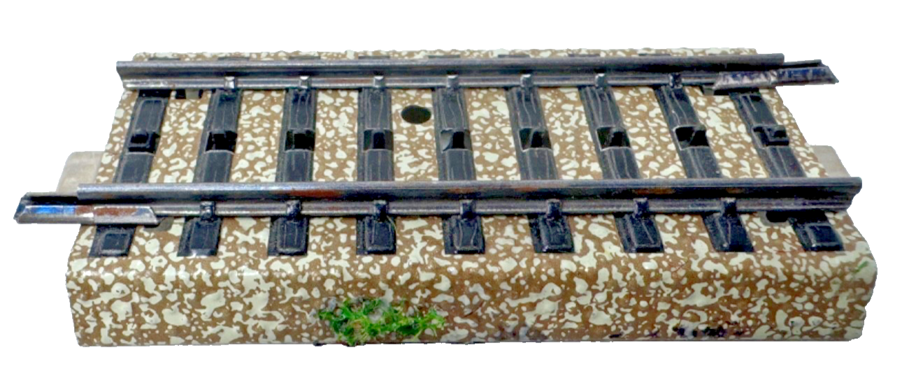 3x Märklin H0 5129 M-Gleis - gerades Gleisstück 70mm - HO H0 1:87