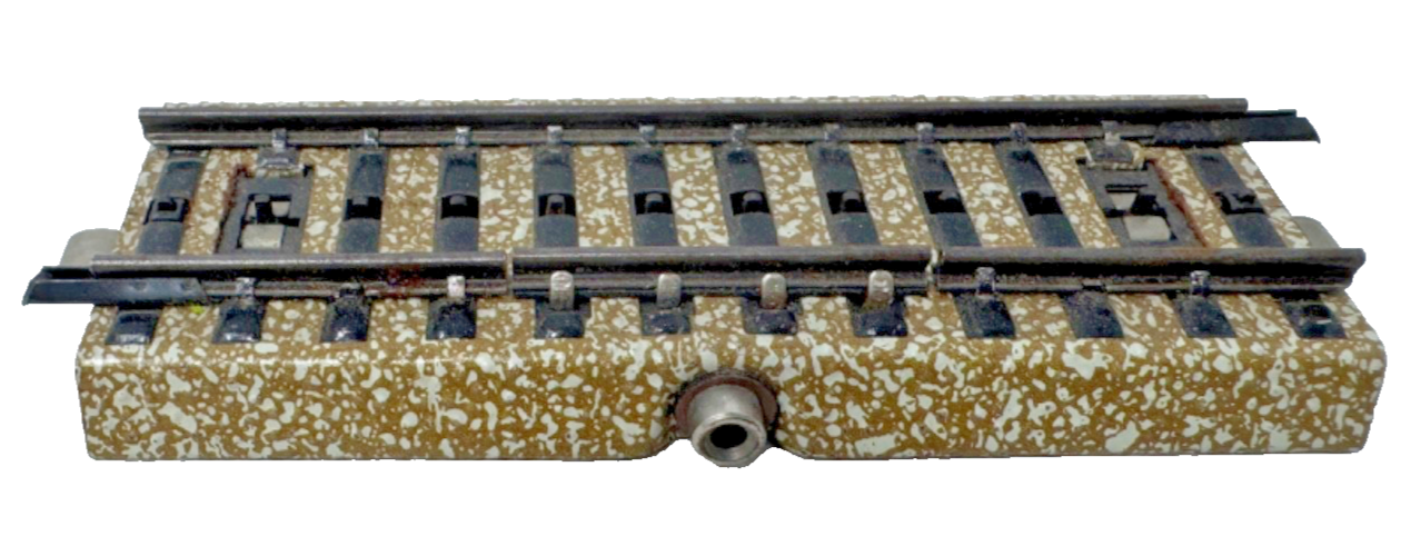 Märklin H0 5127 M-Gleis Kontaktgleis - HO H0 1:87